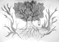 /album/ukazky-praci/eliska-n-strom-abc-jpg/